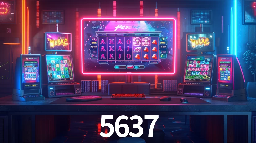 Jogo Aviator 5637