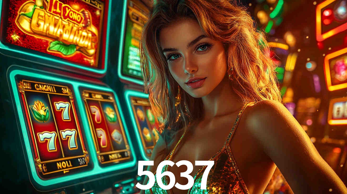 Avaliações dos Jogadores 5637