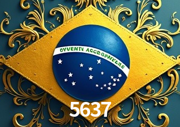 Mesa de Roleta 5637