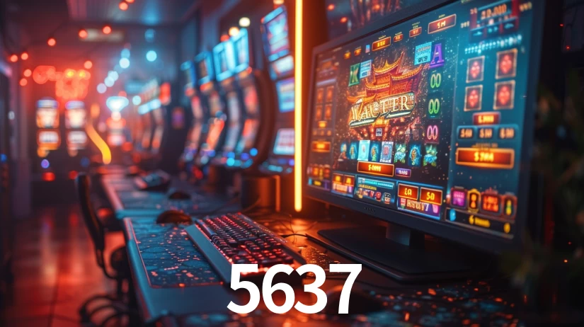 Jogo Spaceman 5637