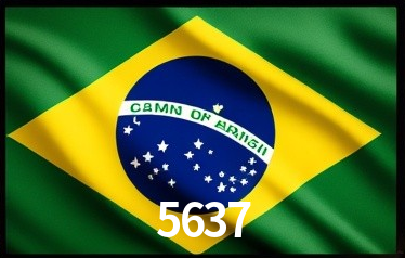 Torneios 5637